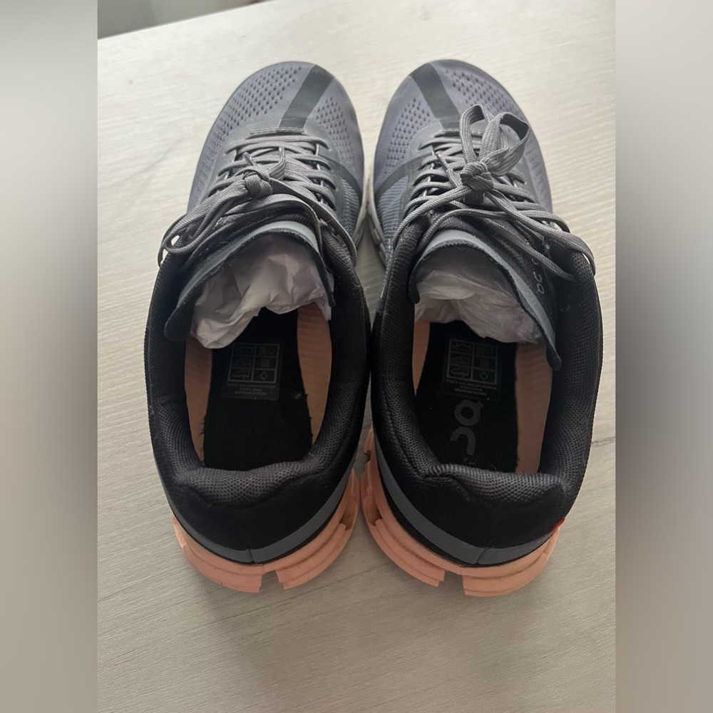 On Running Cloudflow V3 Size W9 - image 4